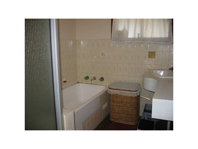 576 Luxford Road, Shalvey NSW 2770