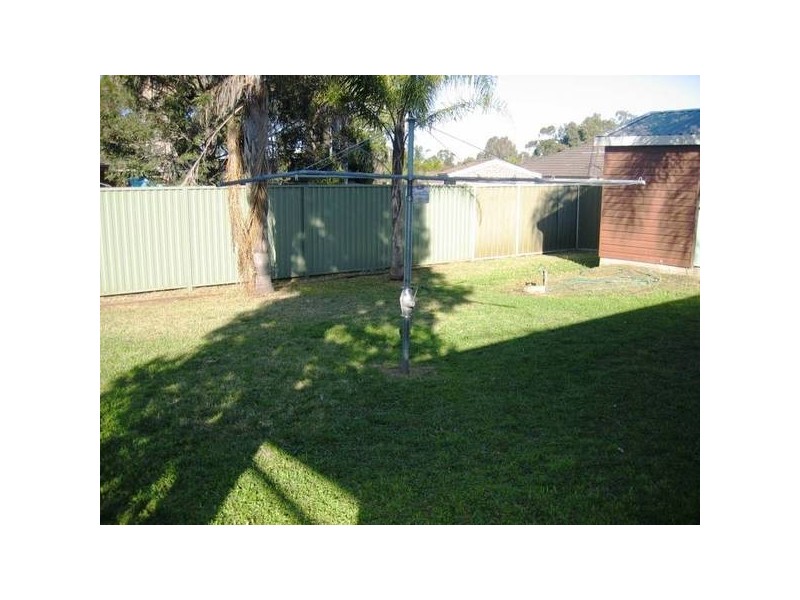 576 Luxford Road, Shalvey NSW 2770