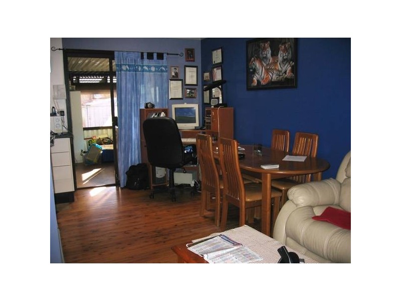 48 Manifold Road, Blackett NSW 2770