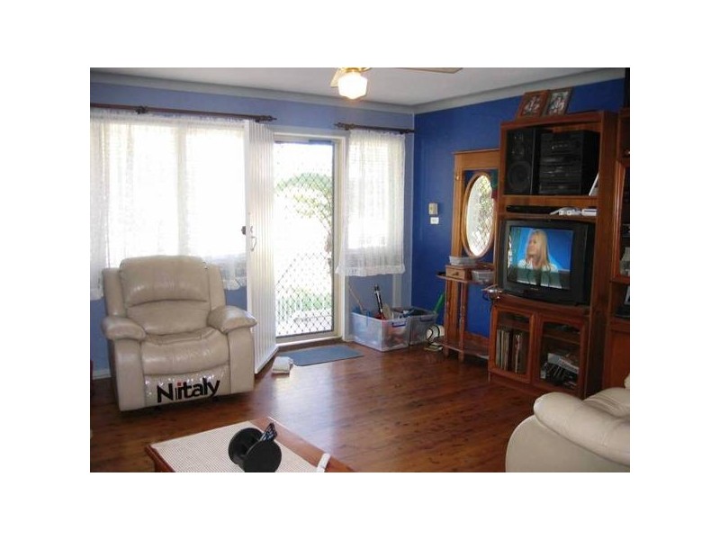 48 Manifold Road, Blackett NSW 2770