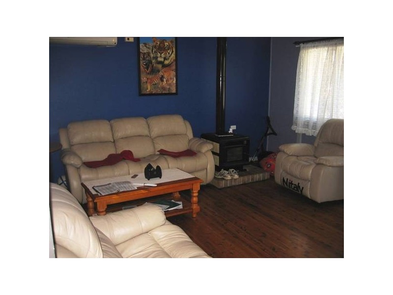 48 Manifold Road, Blackett NSW 2770