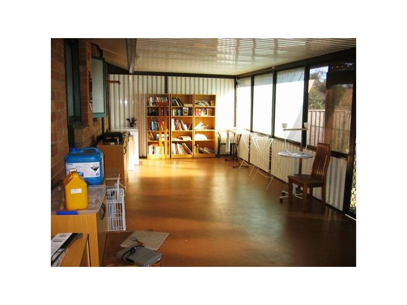 48 Manifold Road, Blackett NSW 2770