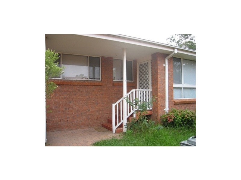 15/10-12 MEACHER STREET, Mount Druitt NSW 2770