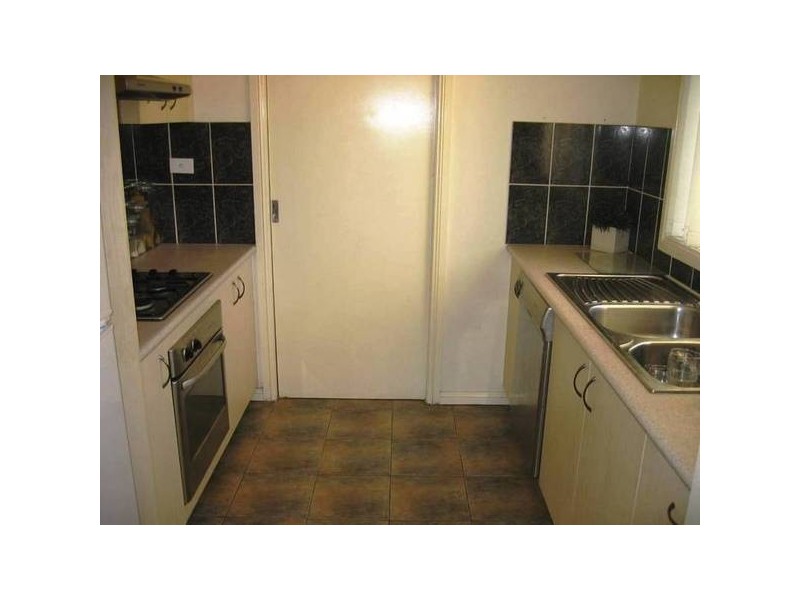 13/48 Spencer Street, Rooty Hill NSW 2766