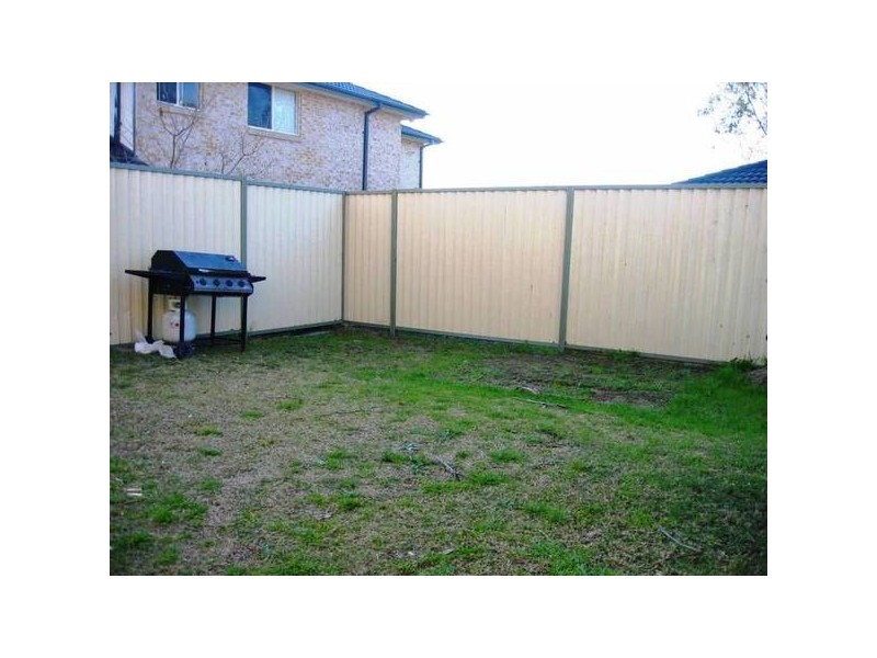 13/48 Spencer Street, Rooty Hill NSW 2766