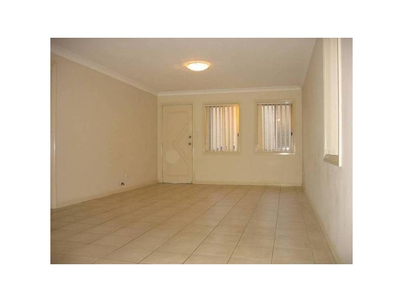 4/128-130 Canberra Street, St Marys NSW 2760