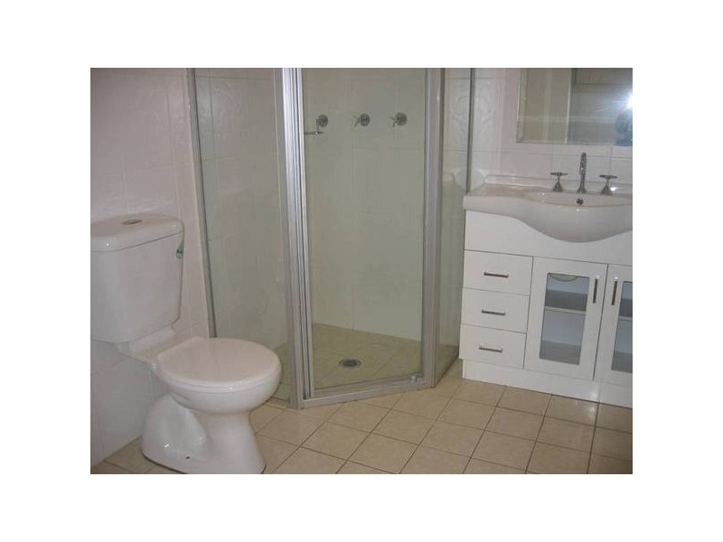 4/128-130 Canberra Street, St Marys NSW 2760