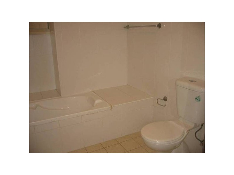 4/128-130 Canberra Street, St Marys NSW 2760