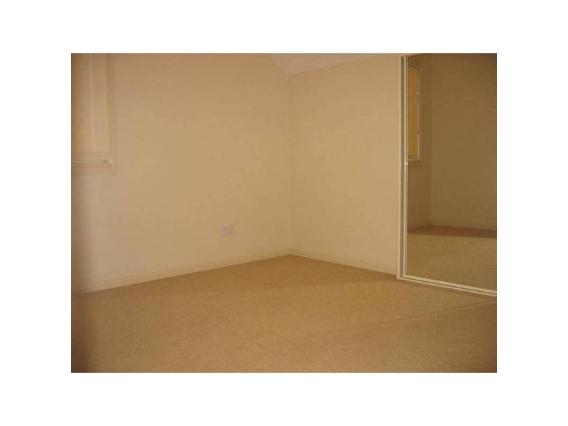 4/128-130 Canberra Street, St Marys NSW 2760