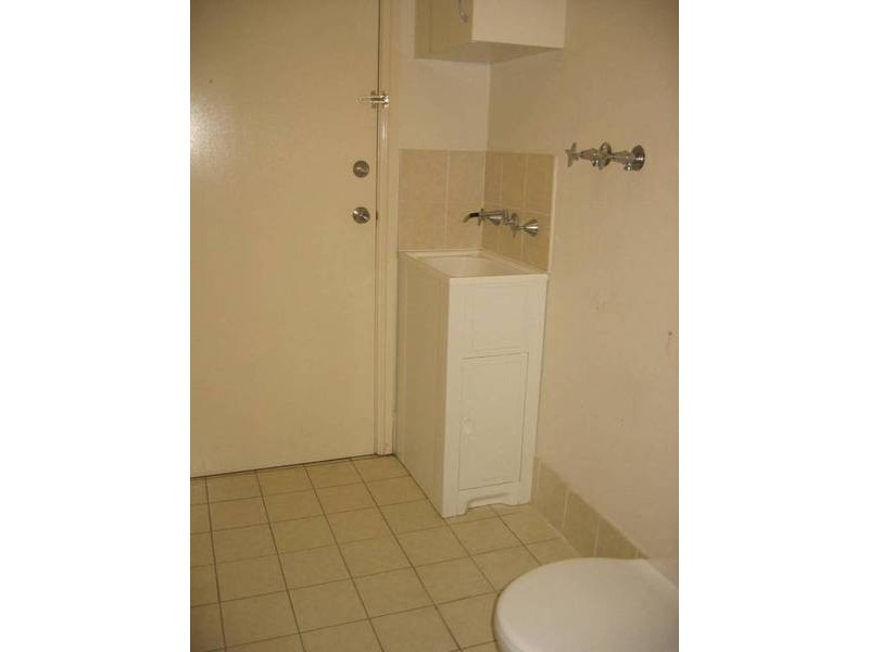 4/128-130 Canberra Street, St Marys NSW 2760