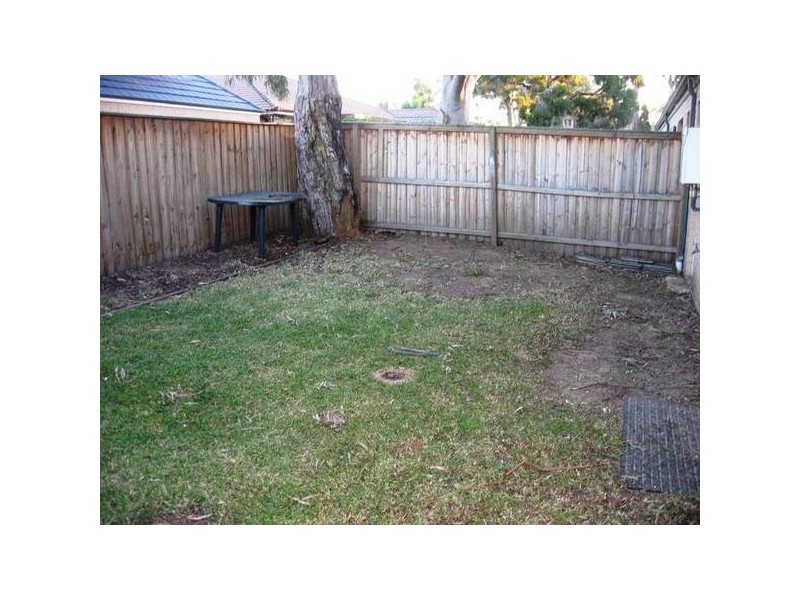 4/128-130 Canberra Street, St Marys NSW 2760