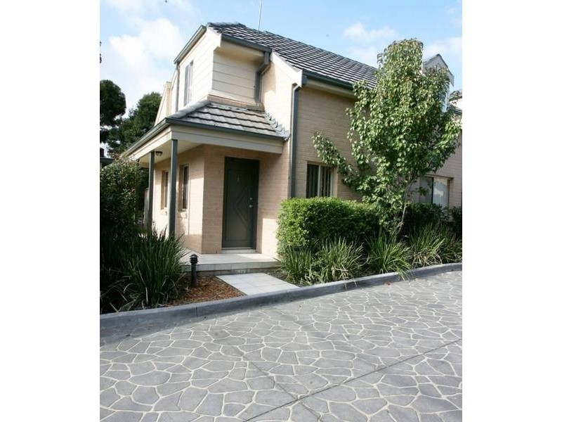 7/128-130 Canberra Street, St Marys NSW 2760