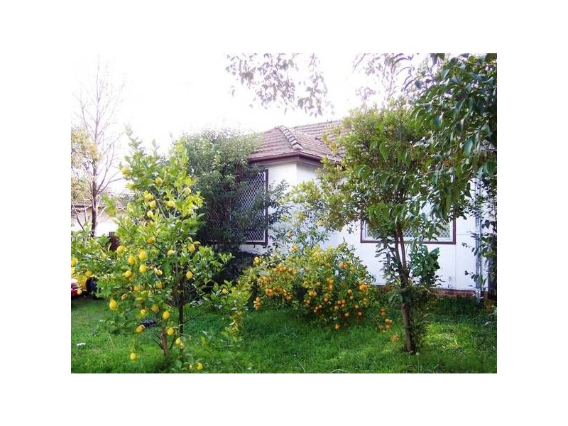 40 Janet Street, Mount Druitt NSW 2770