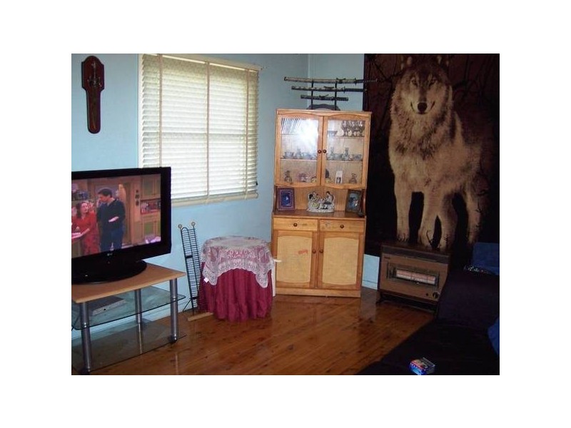 40 Janet Street, Mount Druitt NSW 2770