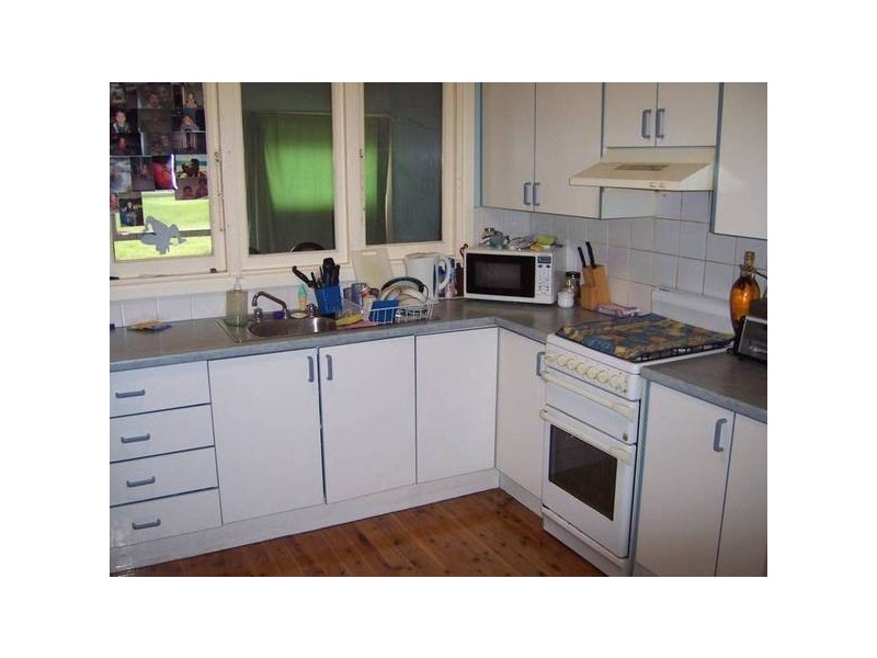 40 Janet Street, Mount Druitt NSW 2770