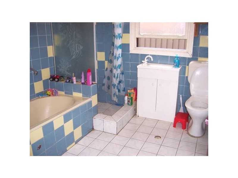 40 Janet Street, Mount Druitt NSW 2770