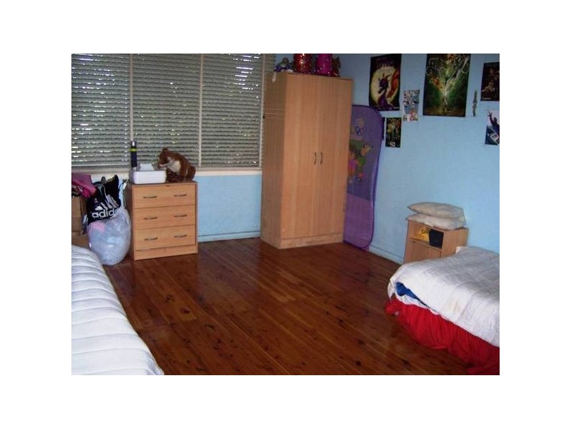 40 Janet Street, Mount Druitt NSW 2770