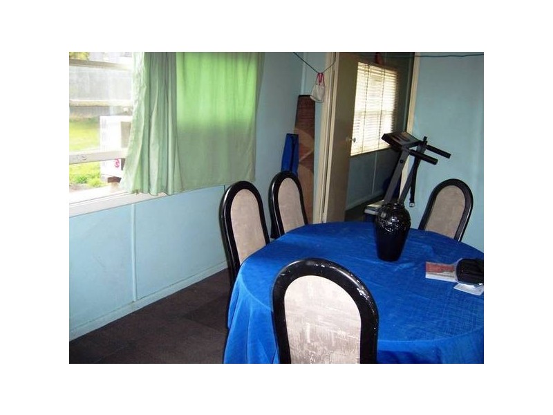 40 Janet Street, Mount Druitt NSW 2770