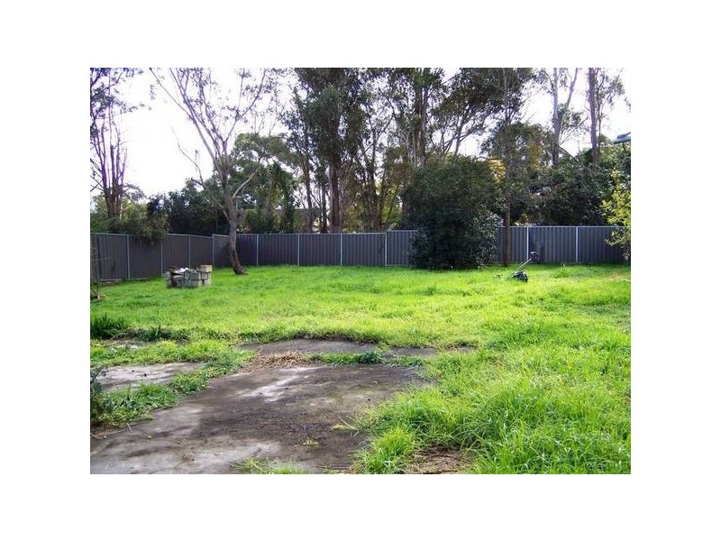 40 Janet Street, Mount Druitt NSW 2770