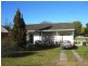 73 Fuller Street, Mount Druitt NSW 2770