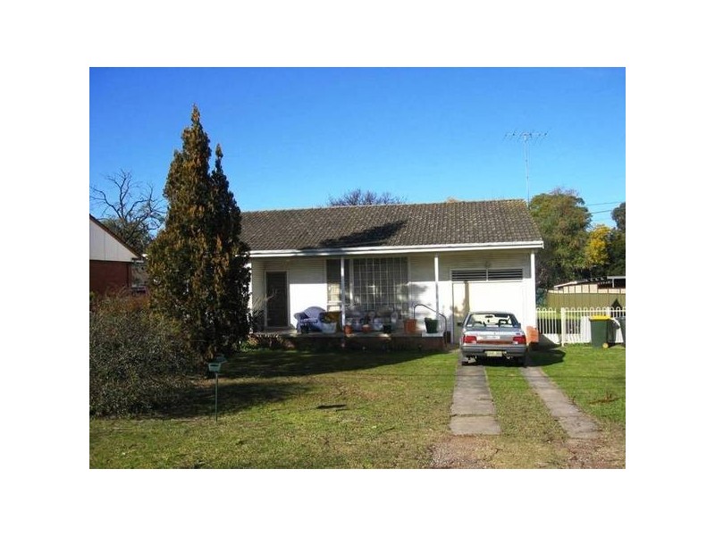 73 Fuller Street, Mount Druitt NSW 2770