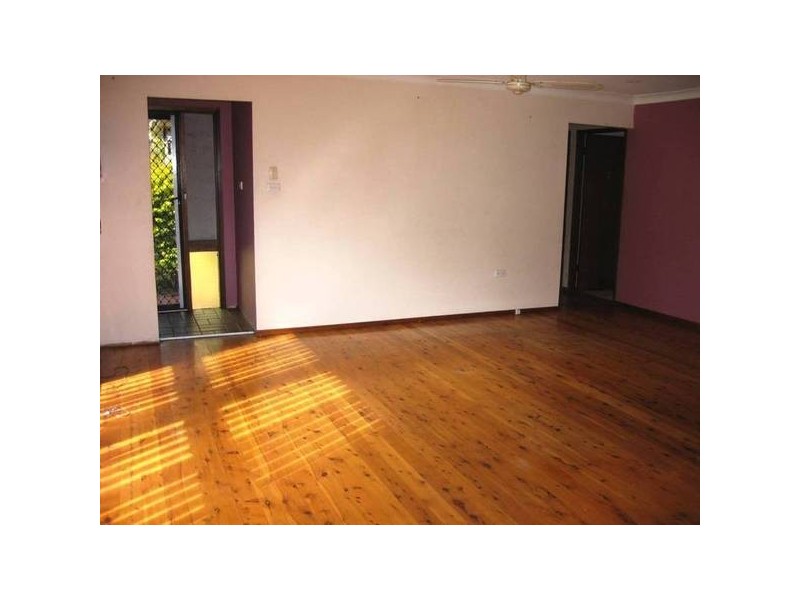 11 Truscott Place, Bidwill NSW 2770