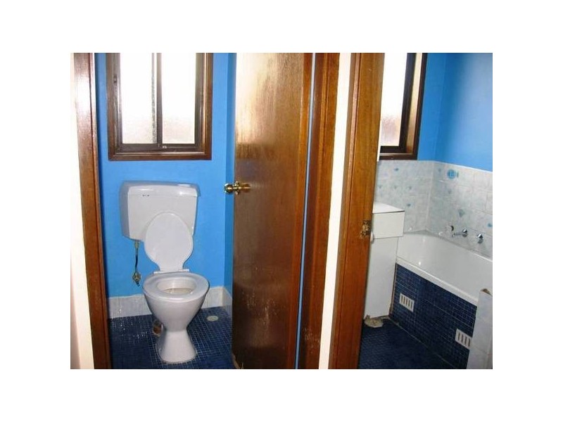 11 Truscott Place, Bidwill NSW 2770