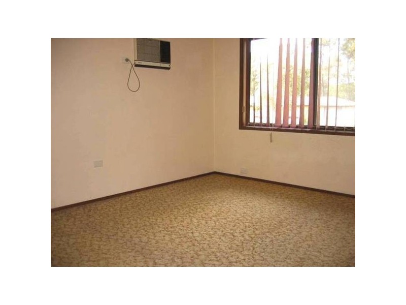 11 Truscott Place, Bidwill NSW 2770