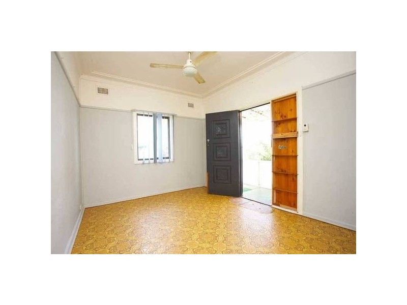 75 & 75A George Street, Mount Druitt NSW 2770