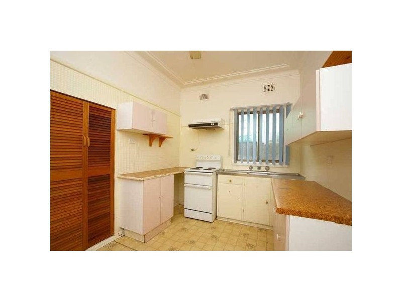 75 & 75A George Street, Mount Druitt NSW 2770