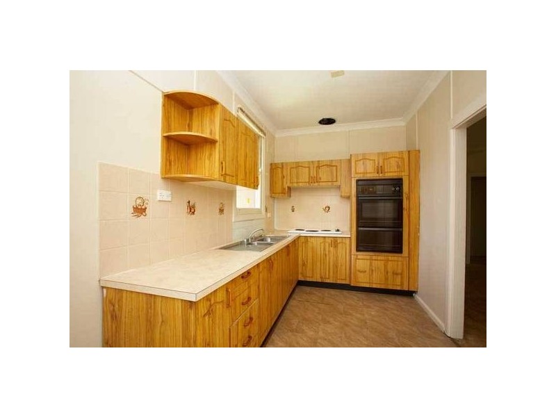 75 & 75A George Street, Mount Druitt NSW 2770