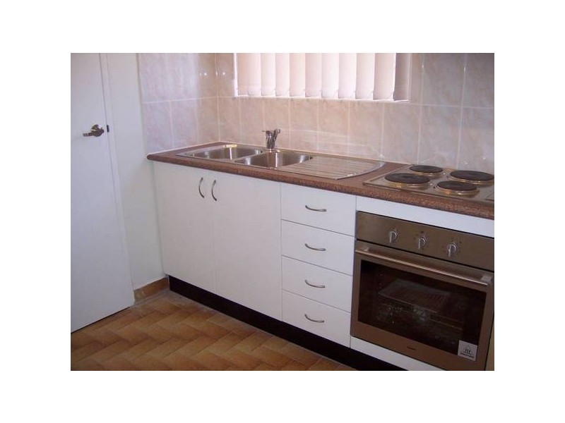 6/28 Luxford Road, Mount Druitt NSW 2770