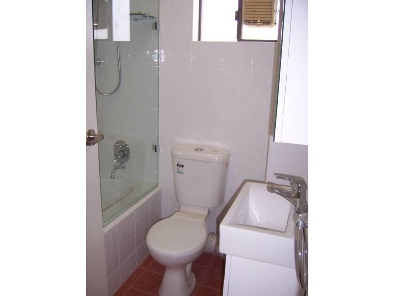 6/28 Luxford Road, Mount Druitt NSW 2770