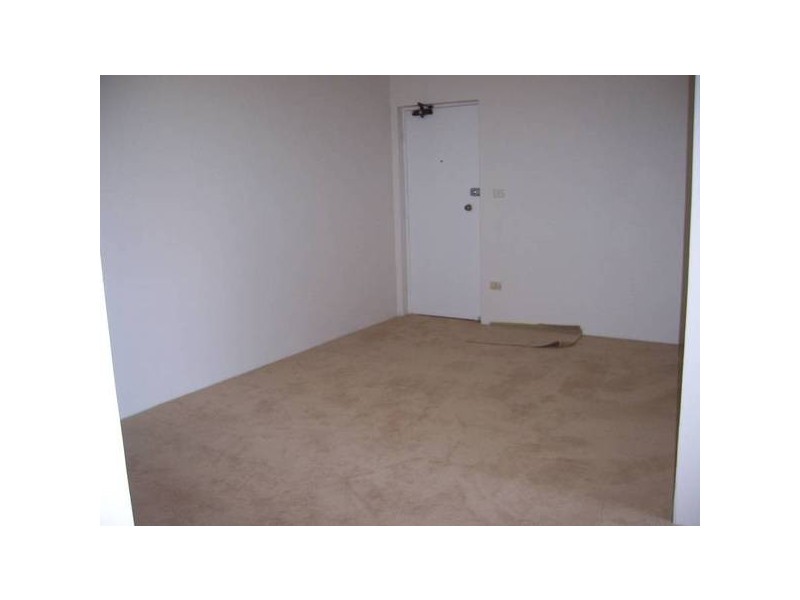 6/28 Luxford Road, Mount Druitt NSW 2770