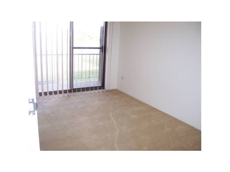 6/28 Luxford Road, Mount Druitt NSW 2770