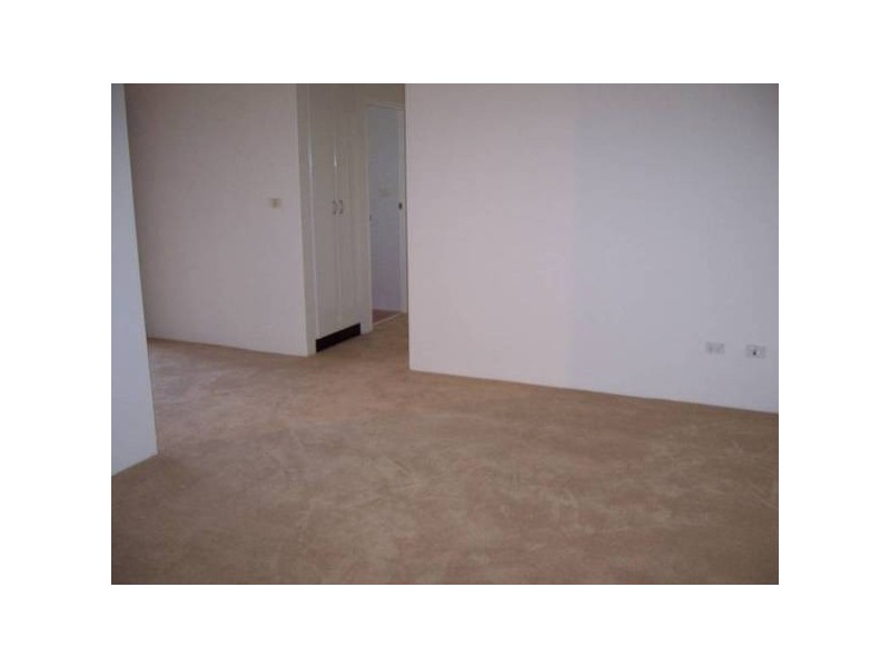 6/28 Luxford Road, Mount Druitt NSW 2770