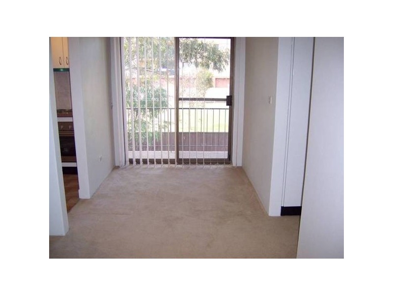 6/28 Luxford Road, Mount Druitt NSW 2770