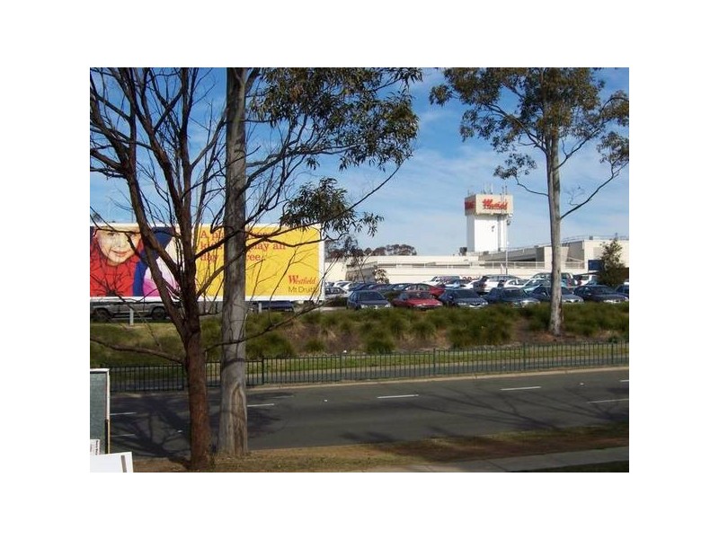 6/28 Luxford Road, Mount Druitt NSW 2770