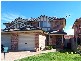 3B JOSQUIN WAY, Claremont Meadows NSW 2747