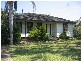28 ELLSWORTH DRIVE, Tregear NSW 2770