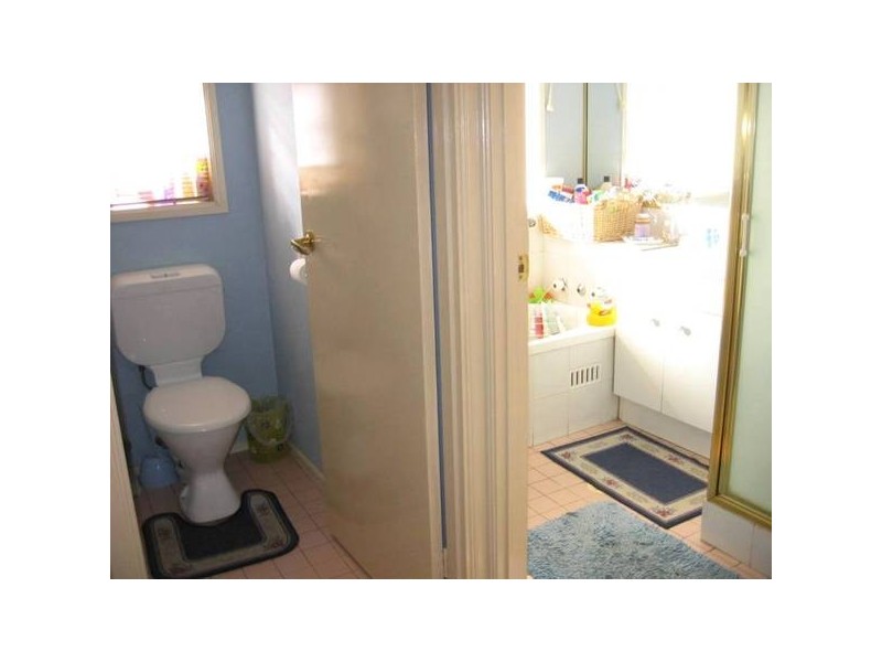 13 Wollaton Grove, Oakhurst NSW 2761