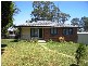 10 Bindaree Street, Hebersham NSW 2770
