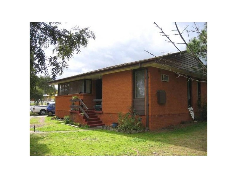 2 Beagle Place, Willmot NSW 2770