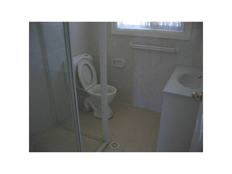 19 Bunsen Avenue, Emerton NSW 2770