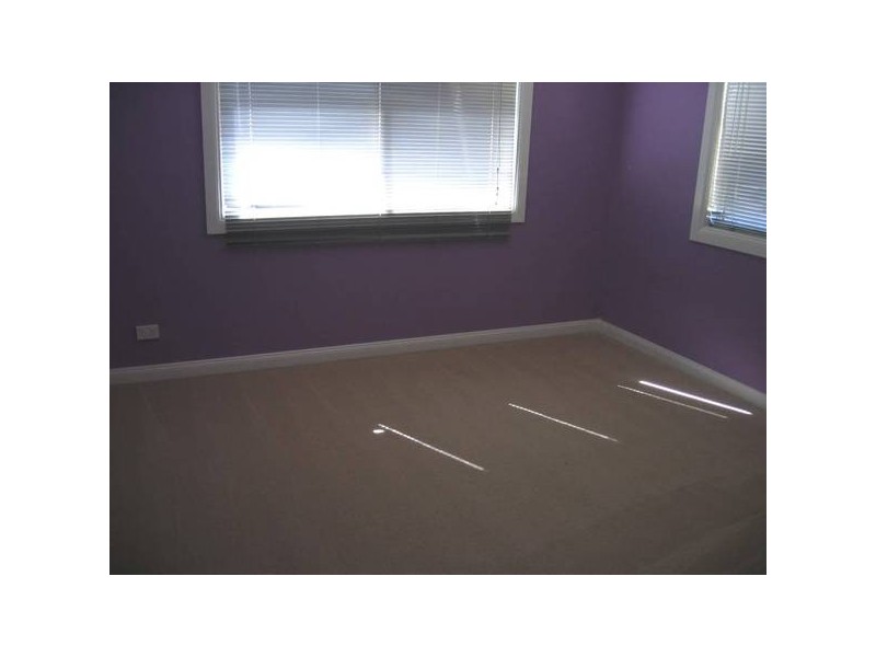 19 Bunsen Avenue, Emerton NSW 2770