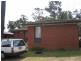 186 CAPTAIN COOK DRIVE, Willmot NSW 2770