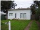 88 ETON STREET, Cambridge Park NSW 2747