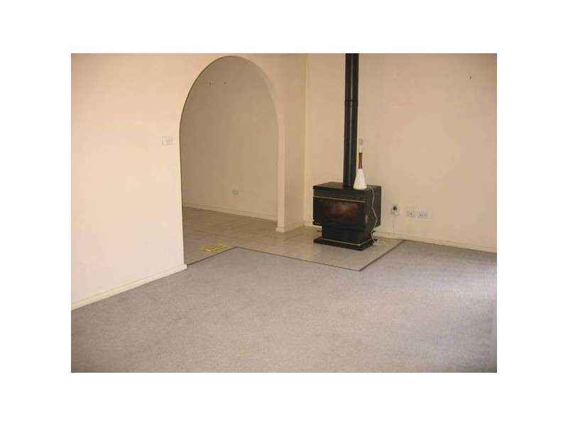 62 Canberra Street, Oxley Park NSW 2760