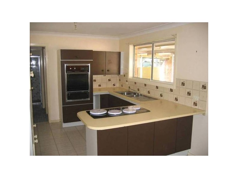 62 Canberra Street, Oxley Park NSW 2760