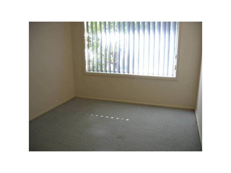 62 Canberra Street, Oxley Park NSW 2760